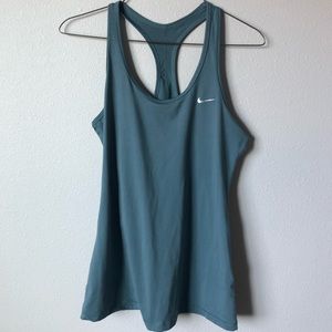 Nike Tank Top